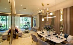 Amo Residence (D20), Apartment #501153041